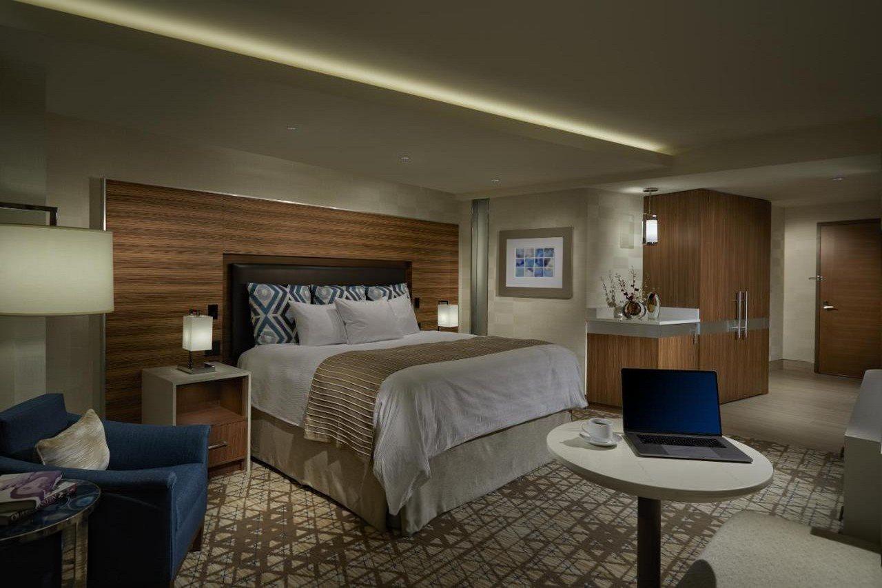 Seminole Hard Rock Hotel And Casino Tampa Eksteriør bilde
